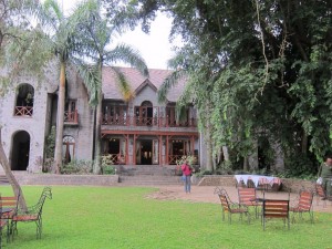 lake-duluti-serena-hotel (3)