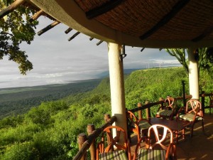 lake-manyara-serena-lodge