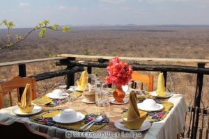 ruaha-hilltop-lodge