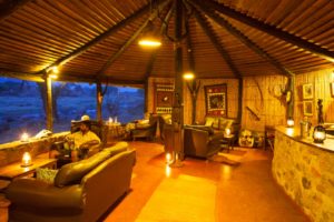 ruaha-river-lodge-8