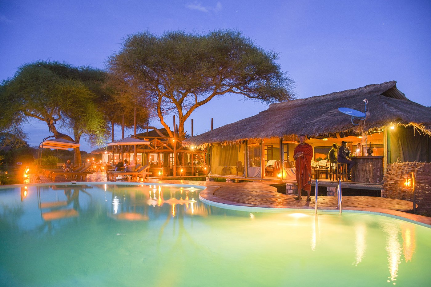 tarangire-simba-lodge