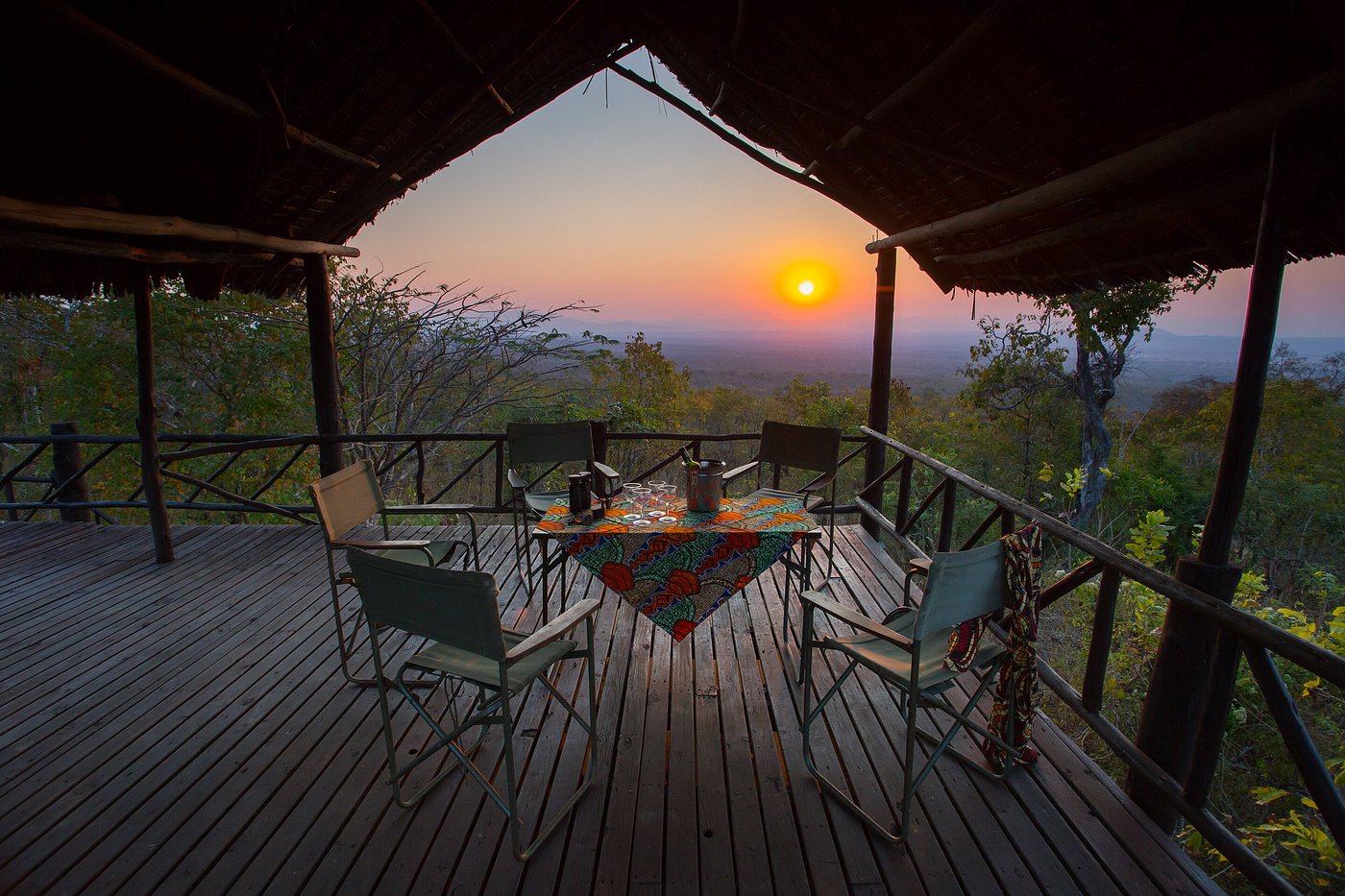 vuma-hills-tented-camp-9